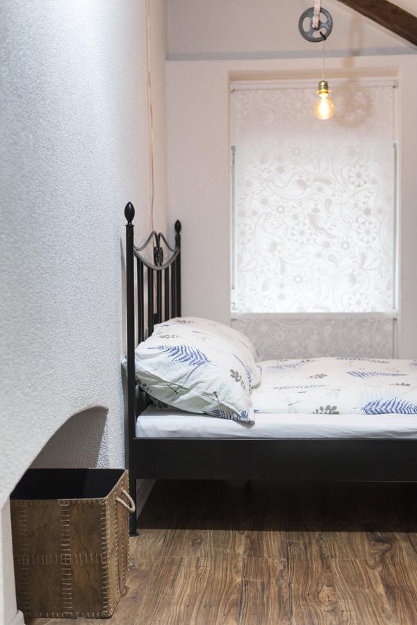 Apartment Milk&Honey - Free Parking Sarajevo Buitenkant foto